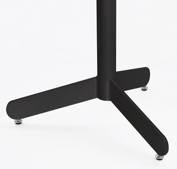 2025-11-06 16;20;02.JPEG