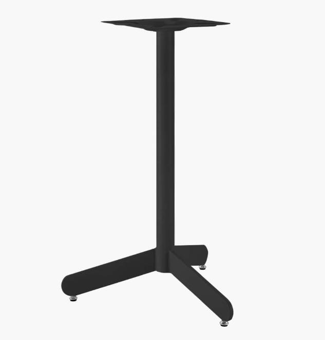 2025-11-06 16;19;57.JPEG