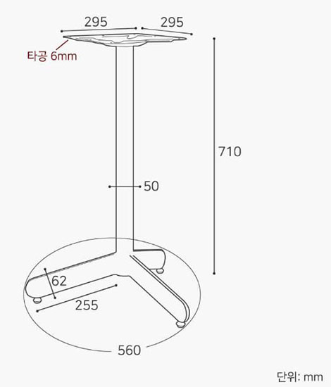 2025-11-06 16;23;23.JPEG