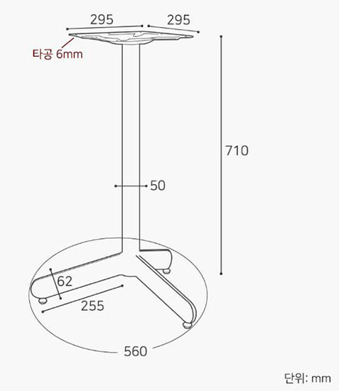 2025-11-06 16;30;08.JPEG