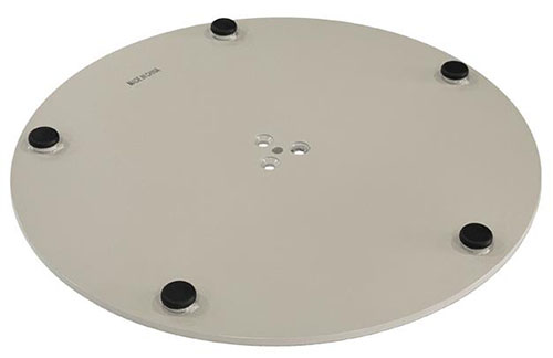 2025-11-06 16;36;19.JPEG