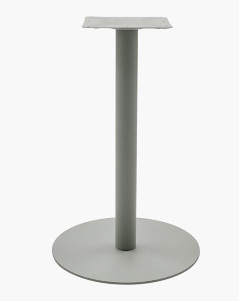 2025-11-06 16;41;24.JPEG