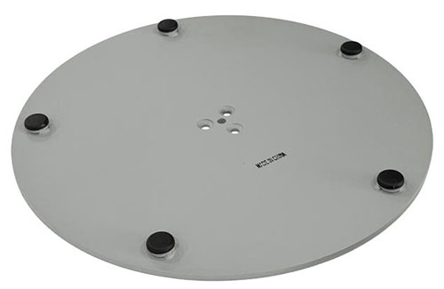 2025-11-06 16;41;34.JPEG