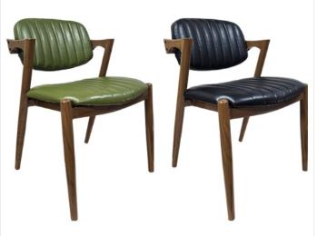 2025-11-11 15;15;06.JPEG