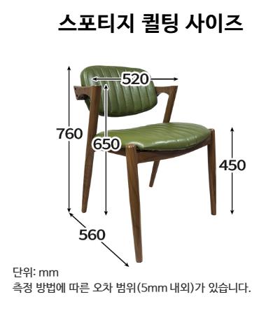 2025-11-11 15;14;36.JPEG