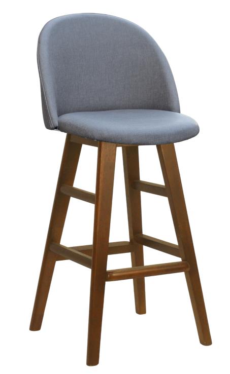 2025-11-11 15;41;41.JPEG