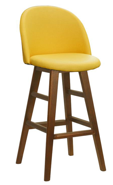 2025-11-11 15;42;40.JPEG