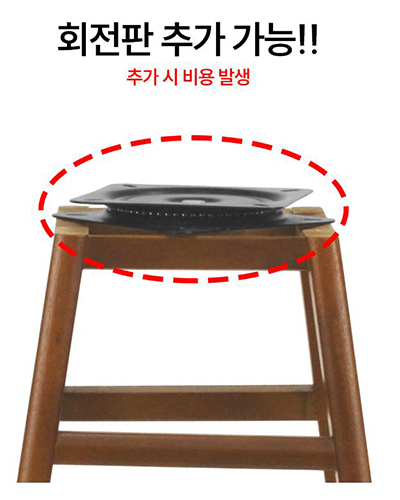 2025-11-11 15;42;08.JPEG