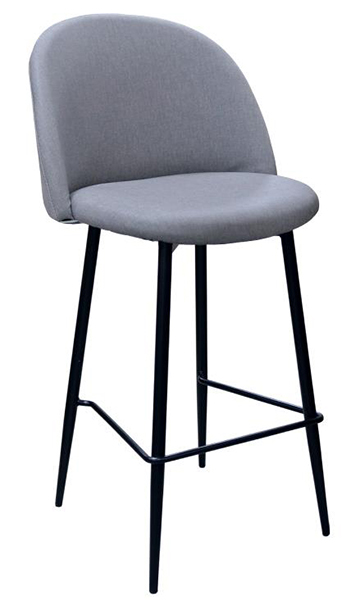 2025-11-11 15;50;33.JPEG