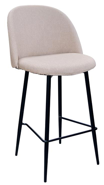 2025-11-11 15;51;09.JPEG