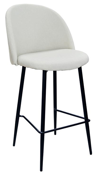 2025-11-11 15;51;17.JPEG