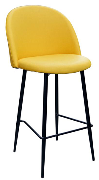 2025-11-11 15;51;25.JPEG