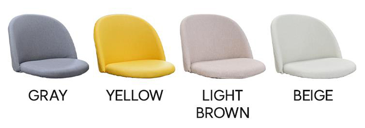 2025-11-11 15;50;51.JPEG