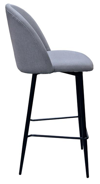 2025-11-11 15;50;36.JPEG