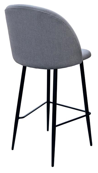 2025-11-11 15;50;40.JPEG