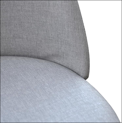 2025-11-11 15;50;58.JPEG