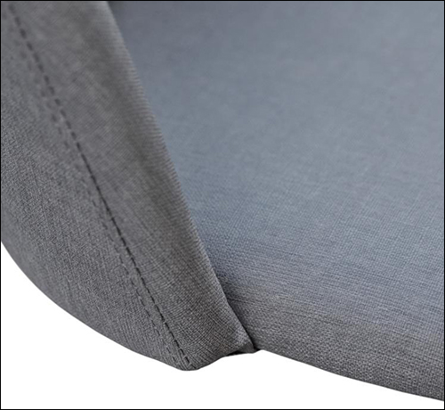 2025-11-11 15;50;54.JPEG