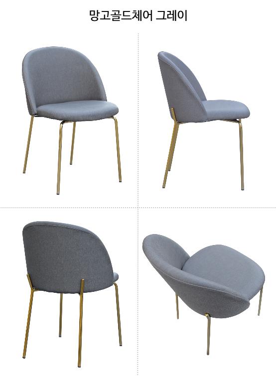 2025-11-11 16;07;50.JPEG