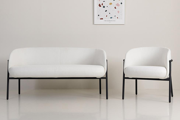 2025-11-13 10;02;44.JPEG