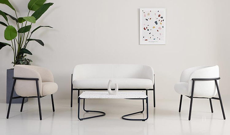 2025-11-13 10;03;10.JPEG