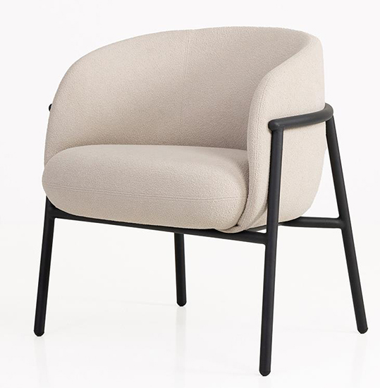 2025-11-13 10;03;20.JPEG