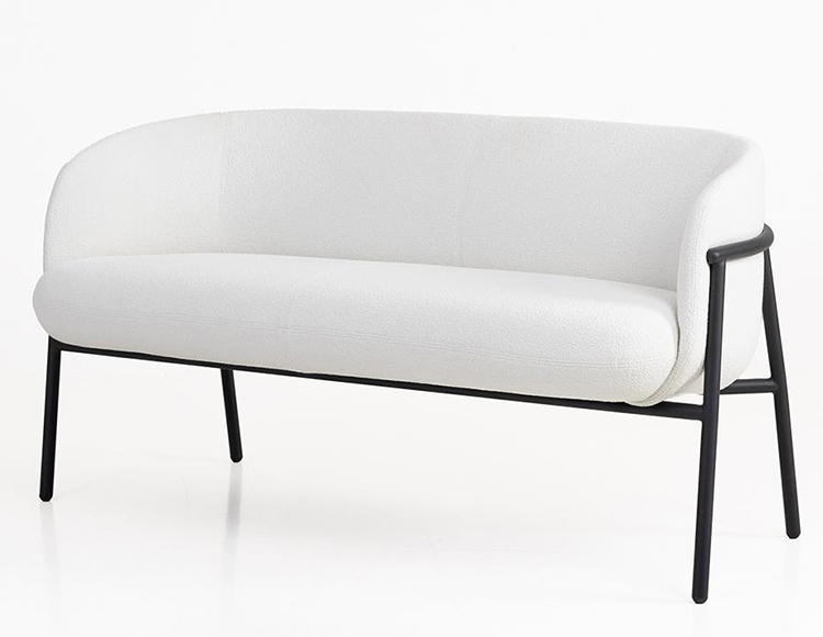 2025-11-13 10;03;27.JPEG