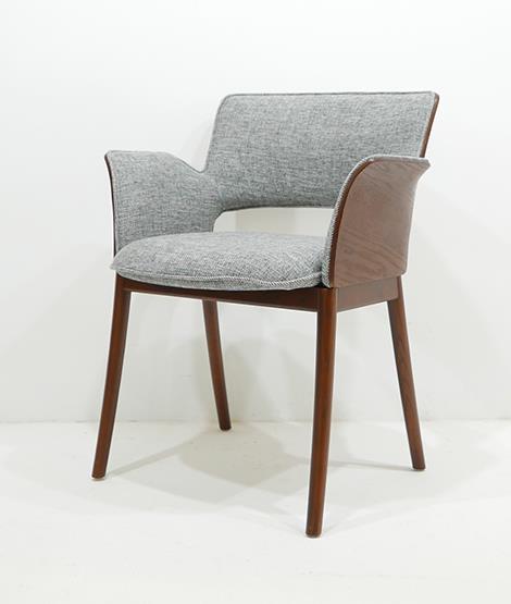 2025-11-13 13;01;36.JPEG