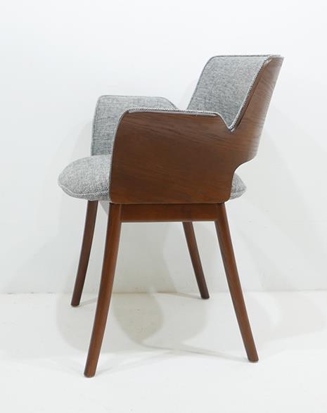 2025-11-13 13;01;40.JPEG