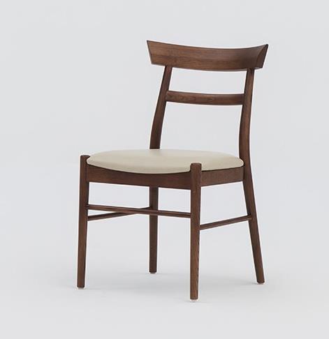 2025-11-14 15;37;21.JPEG