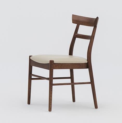 2025-11-14 15;37;24.JPEG