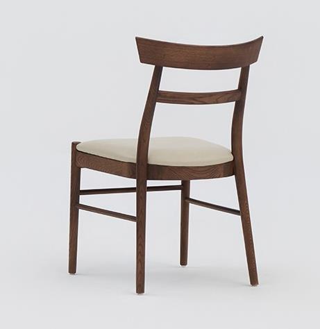 2025-11-14 15;37;27.JPEG