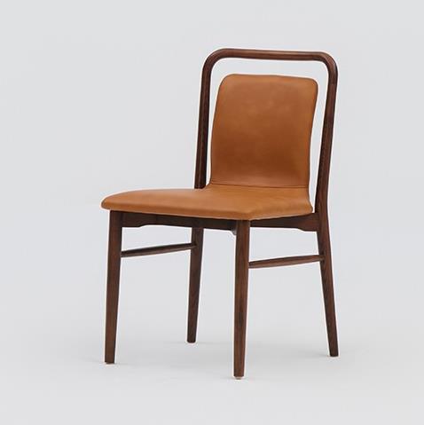 2025-11-14 15;42;01.JPEG