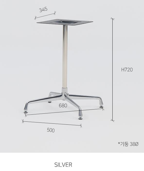 2025-11-14 15;46;02.JPEG