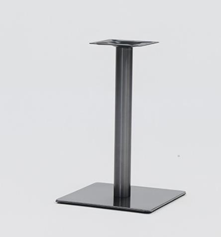 2025-11-14 15;55;10.JPEG