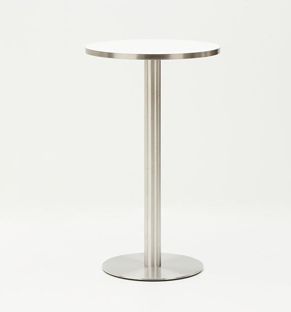 2025-11-17 10;00;08.JPEG