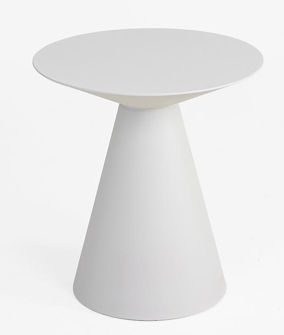 2025-11-17 10;05;42.JPEG