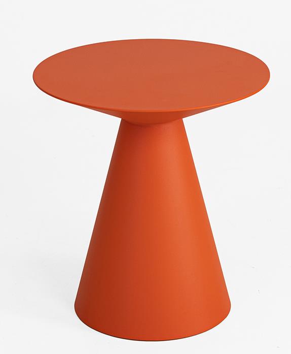 2025-11-17 10;06;08.JPEG