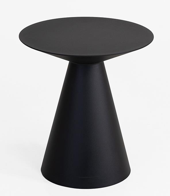 2025-11-17 10;06;15.JPEG