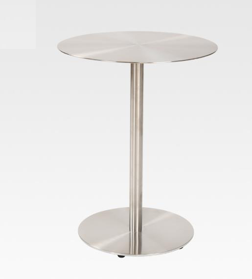 2025-11-17 13;41;27.JPEG