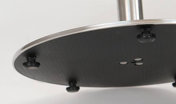 2025-11-17 13;42;10.JPEG