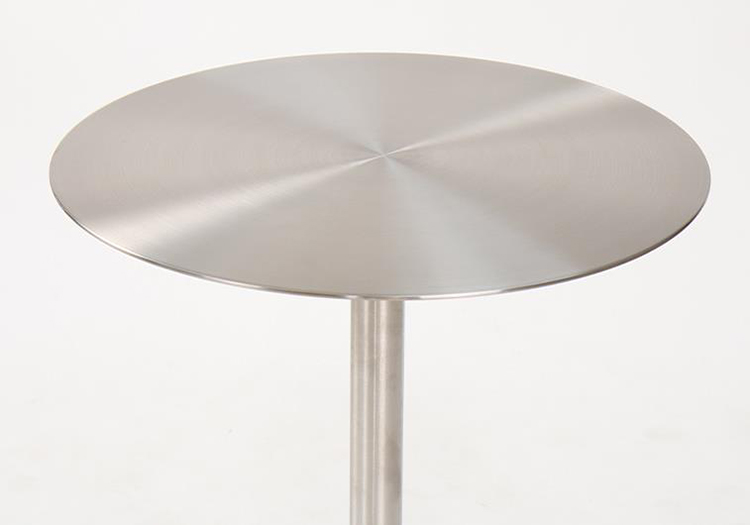 2025-11-17 13;42;06.JPEG