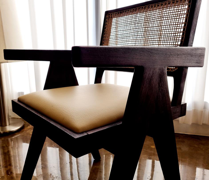 2025-11-19 15;00;16.JPEG