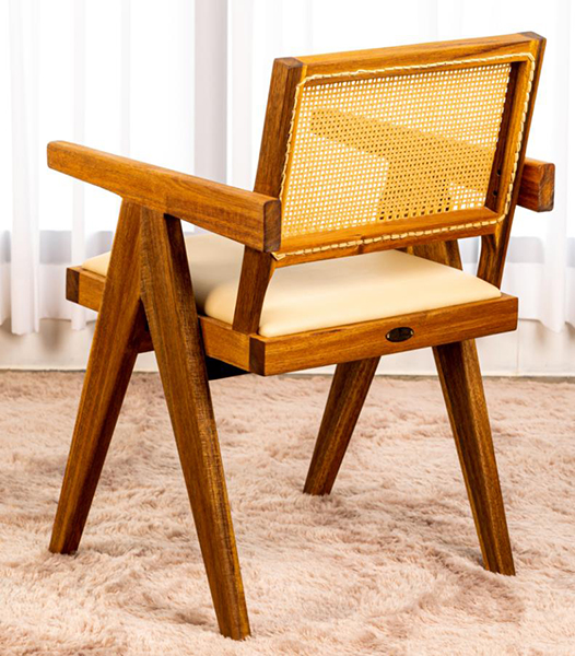 2025-11-19 14;59;00.JPEG