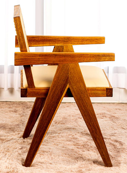 2025-11-19 14;58;55.JPEG