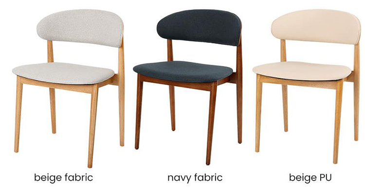 2025-11-20 13;28;41.JPEG