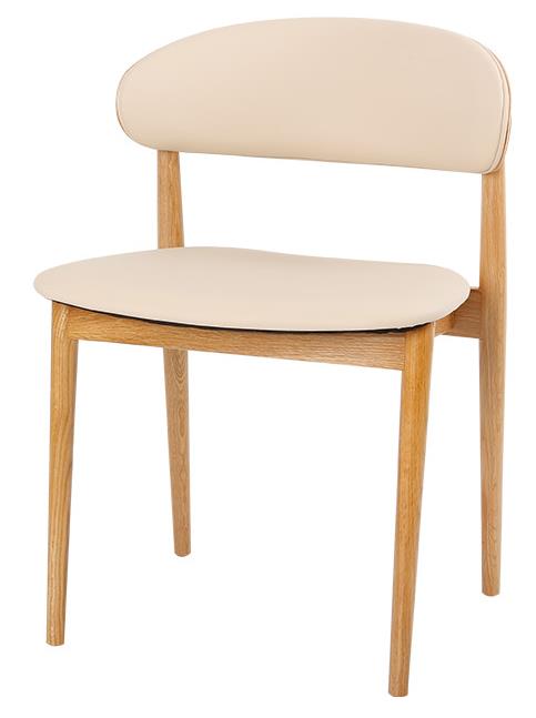 2025-11-20 13;29;44.JPEG