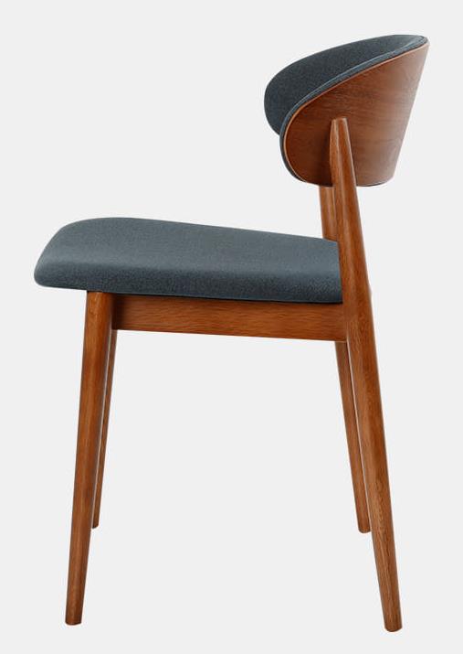 2025-11-20 13;29;02.JPEG