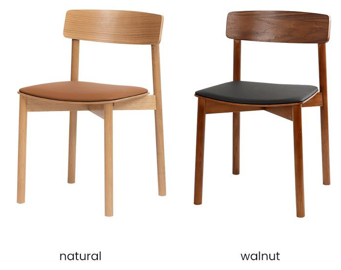 2025-11-20 14;06;26.JPEG