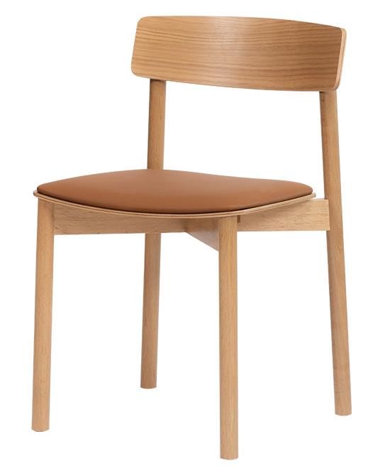 2025-11-20 14;06;35.JPEG