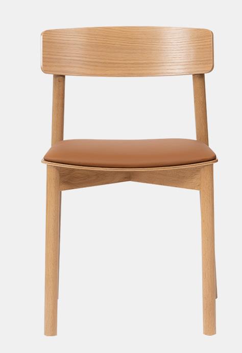 2025-11-20 14;06;30.JPEG